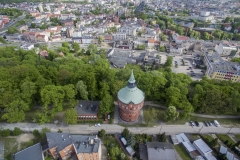 2018-05-01-lot-dronem-w-Bydgoszczy-przy-wiezy-cisnien-na-ul-Filareckiej_008