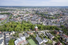 2018-05-01-lot-dronem-w-Bydgoszczy-przy-wiezy-cisnien-na-ul-Filareckiej_014