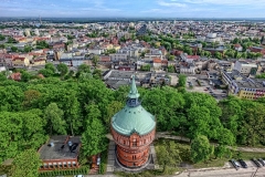 2018-05-01-lot-dronem-w-Bydgoszczy-przy-wiezy-cisnien-na-ul-Filareckiej_014_HDR_wyprostowany_horyzont