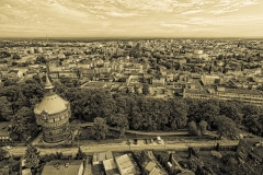 2018-05-01-lot-dronem-w-Bydgoszczy-przy-wiezy-cisnien-na-ul-Filareckiej_015_HDR_LUT1