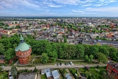 2018-05-01-lot-dronem-w-Bydgoszczy-przy-wiezy-cisnien-na-ul-Filareckiej_015_HDR_wyprostowany_horyzont