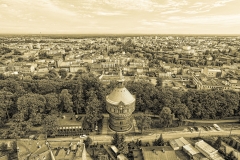2018-05-01-lot-dronem-w-Bydgoszczy-przy-wiezy-cisnien-na-ul-Filareckiej_016_HDR_LUT1_wyprostowany_horyzont