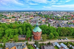 2018-05-01-lot-dronem-w-Bydgoszczy-przy-wiezy-cisnien-na-ul-Filareckiej_016_HDR_LUT2_wyprostowany_horyzont