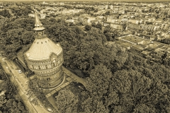 2018-05-01-lot-dronem-w-Bydgoszczy-przy-wiezy-cisnien-na-ul-Filareckiej_017_HDR_LUT1_wyprostowany_horyzont