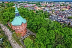 2018-05-01-lot-dronem-w-Bydgoszczy-przy-wiezy-cisnien-na-ul-Filareckiej_017_HDR_LUT2_wyprostowany_horyzont
