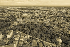 2018-05-01-lot-dronem-w-Bydgoszczy-przy-wiezy-cisnien-na-ul-Filareckiej_025_HDR_LUT1_wyprostowany_horyzont