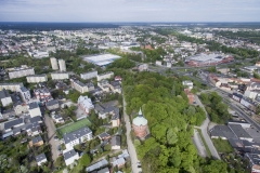 2018-05-01-lot-dronem-w-Bydgoszczy-przy-wiezy-cisnien-na-ul-Filareckiej_031_wyprostowany_horyzont