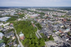 2018-05-01-lot-dronem-w-Bydgoszczy-przy-wiezy-cisnien-na-ul-Filareckiej_036_wyprostowany_horyzont