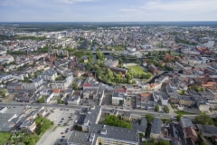 2018-05-01-lot-dronem-w-Bydgoszczy-przy-wiezy-cisnien-na-ul-Filareckiej_041