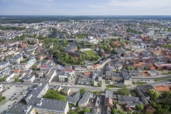 2018-05-01-lot-dronem-w-Bydgoszczy-przy-wiezy-cisnien-na-ul-Filareckiej_052