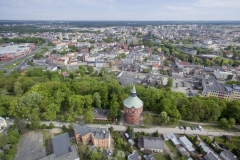 2018-05-01-lot-dronem-w-Bydgoszczy-przy-wiezy-cisnien-na-ul-Filareckiej_064_wyprostowany_horyzont