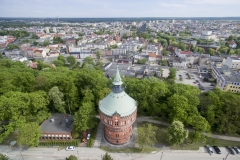 2018-05-01-lot-dronem-w-Bydgoszczy-przy-wiezy-cisnien-na-ul-Filareckiej_070_wyprostowany_horyzont