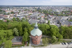 2018-05-01-lot-dronem-w-Bydgoszczy-przy-wiezy-cisnien-na-ul-Filareckiej_075_wyprostowany_horyzont