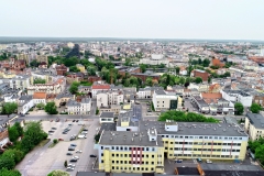 2020-05-23-lot-dronem-nad-wieza-cisnien-w-Bydgoszczy_002_HDR