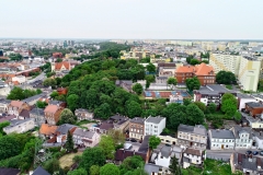 2020-05-23-lot-dronem-nad-wieza-cisnien-w-Bydgoszczy_004_HDR