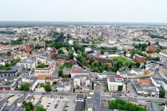 2020-05-23-lot-dronem-nad-wieza-cisnien-w-Bydgoszczy_014_HDR