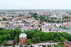 2020-05-23-lot-dronem-nad-wieza-cisnien-w-Bydgoszczy_018_HDR