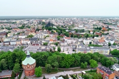 2020-05-23-lot-dronem-nad-wieza-cisnien-w-Bydgoszczy_019_HDR