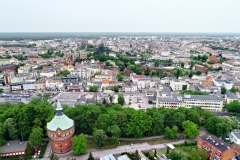 2020-05-23-lot-dronem-nad-wieza-cisnien-w-Bydgoszczy_020_HDR