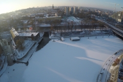 2016-01-22-lot-dronem-na-Wyspie-Mlynskiej-w-Bydgoszczy-005
