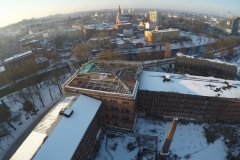 2016-01-22-lot-dronem-na-Wyspie-Mlynskiej-w-Bydgoszczy-011