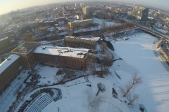 2016-01-22-lot-dronem-na-Wyspie-Mlynskiej-w-Bydgoszczy-027