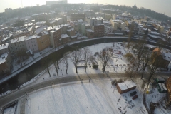 2016-01-23-lot-dronem-na-Wyspie-Mlynskiej-w-Bydgoszczy-021
