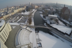 2016-01-23-lot-dronem-na-Wyspie-Mlynskiej-w-Bydgoszczy-028