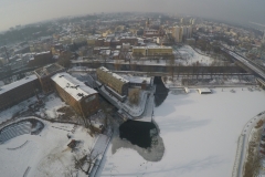 2016-01-23-lot-dronem-na-Wyspie-Mlynskiej-w-Bydgoszczy-036