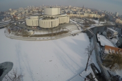 2016-01-23-lot-dronem-na-Wyspie-Mlynskiej-w-Bydgoszczy-040