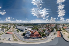 2021-07-31-lot-dronem-na-w-Chelmnie-i-Warszewicach_panorama_001