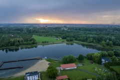 2024-06-01-lot-dronem-na-slubie-w-Chelmnie_001-topaz-denoise-sharpen