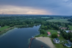 2024-06-01-lot-dronem-na-slubie-w-Chelmnie_008-topaz-denoise-sharpen