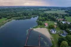 2024-06-01-lot-dronem-na-slubie-w-Chelmnie_013-topaz-denoise-sharpen