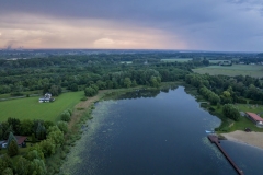 2024-06-01-lot-dronem-na-slubie-w-Chelmnie_019-topaz-denoise-sharpen