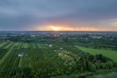 2024-06-01-lot-dronem-na-slubie-w-Chelmnie_025-topaz-denoise-sharpen