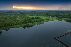 2024-06-01-lot-dronem-na-slubie-w-Chelmnie_956-topaz-denoise-sharpen
