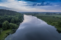 2024-06-01-lot-dronem-na-slubie-w-Chelmnie_969-topaz-denoise-sharpen