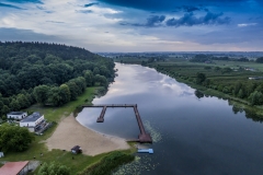 2024-06-01-lot-dronem-na-slubie-w-Chelmnie_976-topaz-denoise-sharpen