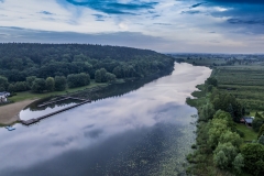 2024-06-01-lot-dronem-na-slubie-w-Chelmnie_982-topaz-denoise-sharpen