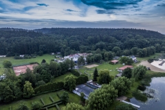 2024-06-01-lot-dronem-na-slubie-w-Chelmnie_988-topaz-denoise-sharpen