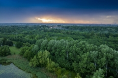 2024-06-01-lot-dronem-na-slubie-w-Chelmnie_993-topaz-denoise-sharpen