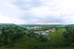 2024-06-01-lot-dronem-na-slubie-w-Chelmnie_panorama_04