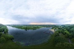 2024-06-01-lot-dronem-na-slubie-w-Chelmnie_panorama_05