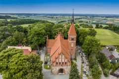 2024-06-21-lot-dronem-na-slubie-w-Unislawiu-i-Chelmzy_038-topaz-sharpen