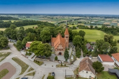 2024-06-21-lot-dronem-na-slubie-w-Unislawiu-i-Chelmzy_044-topaz-sharpen