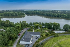 2024-06-21-lot-dronem-na-slubie-w-Unislawiu-i-Chelmzy_209-topaz-sharpen