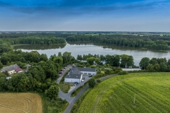 2024-06-21-lot-dronem-na-slubie-w-Unislawiu-i-Chelmzy_215-topaz-sharpen