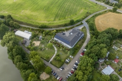2024-06-21-lot-dronem-na-slubie-w-Unislawiu-i-Chelmzy_224-topaz-sharpen