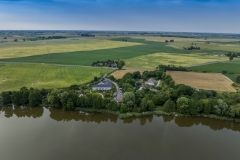 2024-06-21-lot-dronem-na-slubie-w-Unislawiu-i-Chelmzy_234-topaz-sharpen